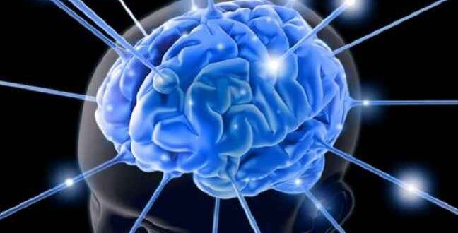 Οι μορφωμένοι με προβλήματα μνήμης κινδυνεύουν με εγκεφαλικό