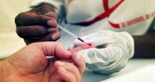 Παιδιά στο Πακιστάν μολύνθηκαν με HIV μετά από μεταγγίσεις αίματος