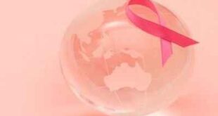 Πληθαίνουν τα κρούσματα καρκίνου στην Αυστραλία