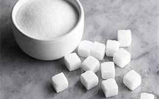 Πώς θα περιορίσετε την κατανάλωση ζάχαρης