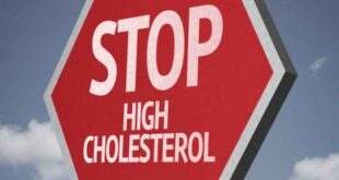 Πώς μπορείτε να μειώσετε εύκολα τη χοληστερόλη