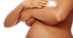 Πώς να φροντίσετε το στήθος σας κατά τη διάρκεια της εγκυμοσύνης