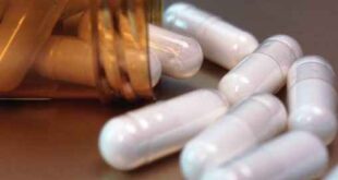 Ρώσοι επιστήμονες υποστηρίζουν πως βρήκαν το χάπι της μακροζωίας