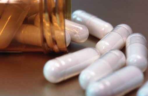 Ρώσοι επιστήμονες υποστηρίζουν πως βρήκαν το χάπι της μακροζωίας