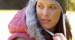 Τips για να αντιμετωπίσετε την ξηρότητα