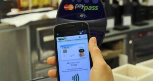 Το Apple Pay έρχεται και στην Ευρώπη