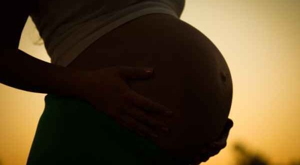 5 πράγματα που δεν μπορεί να κάνει καμία έγκυος
