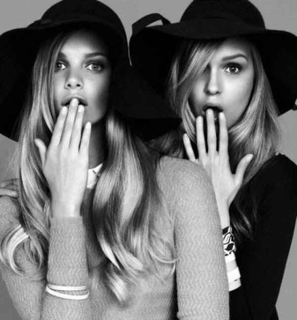 6 beauty αντικείμενα που πρέπει να σταματήσεις να μοιράζεσαι!