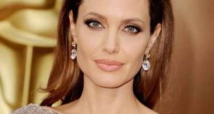 Oυπς Η δήλωση που θα σοκάρει την Angelina Jolie και θα χαροποιήσει την Jennifer Aniston!