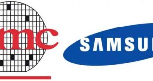 TSMC vs Samsung για την παραγωγή των Α9 επεξεργαστών
