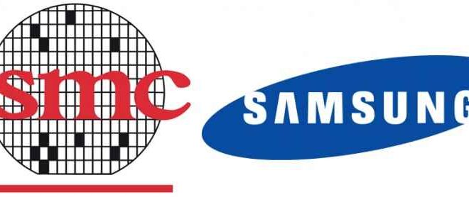 TSMC vs Samsung για την παραγωγή των Α9 επεξεργαστών
