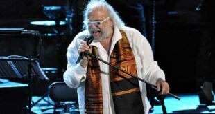 «Η Ελλάδα έχασε ένα σημαντικό πρεσβευτή της»
