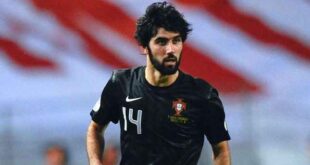 «Μάχη» για Νέτο