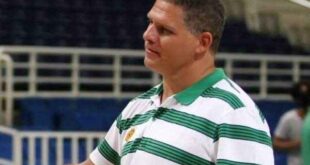 «Πολύ δύσκολο το έργο του Παναθηναϊκού στη Μαδρίτη»