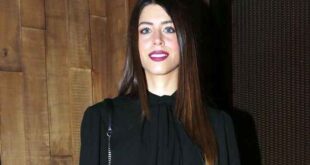 «Τα έχουμε ξαναπεί... δε μιλάω για την προσωπική μου ζωή»