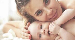 Όσα δεν πρέπει να κάνετε μόλις γεννήσετε