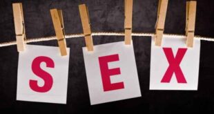 Ό,τι μάθαμε για το sex το 2014!