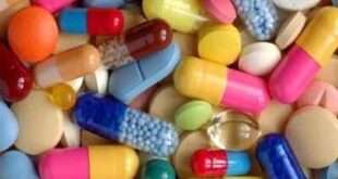 Ακριβά φάρμακα και... placebo έχουν καλύτερα αποτελέσματα στον ασθενή