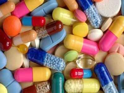 Ακριβά φάρμακα και... placebo έχουν καλύτερα αποτελέσματα στον ασθενή