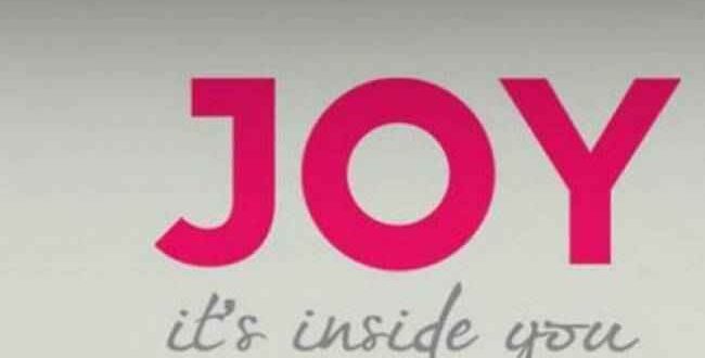 Ακόμα μία αποχώρηση από το Joy – Ξέσπασε στο facebook ο...