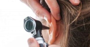 Βουλωμένα αυτιά Τι το προκαλεί και πώς θα το αντιμετωπίσετε