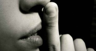 Είκοσι γυναικεία ονόματα που δεν πρέπει να δώσεις στην κόρη σου...
