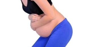 Εγκυμοσύνη και δυσκοιλιότητα Πώς μπορείτε να «ανακουφιστείτε» από το ενοχλητικό σύμπτωμα