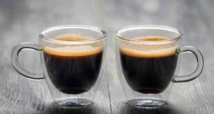 Επτά λόγοι για να σκεφτείτε να κόψετε τον καφέ