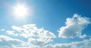 Η μικρή έκθεση στον ήλιο αυξάνει τον κίνδυνο καρκίνου