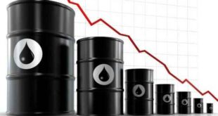 Κατρακυλάει το πετρέλαιο – Κάτω από 50 δολάρια το βαρέλι