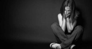 Μανιοκατάθλιψη: Γιατί είναι τόσο δύσκολη η σωστή διάγνωση