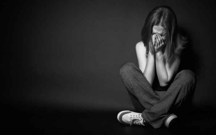 Μανιοκατάθλιψη: Γιατί είναι τόσο δύσκολη η σωστή διάγνωση
