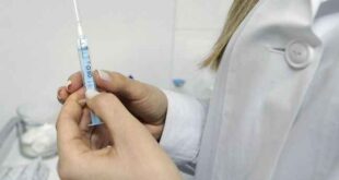 Προ των πυλών ο κίνδυνος επιδημίας της γρίπης