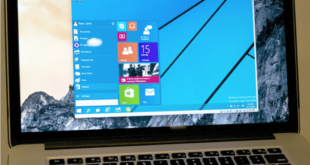 Πως να εγκαταστήσετε τα Windows 10 στο Mac σας εντελώς δωρεάν