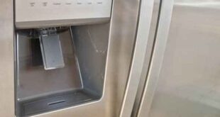Πώς θα καθαρίσετε τις inox συσκευές σας