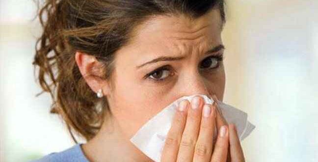 Συμβουλές από το ΠΑΣΤΕΡ για την εποχική γρίπη