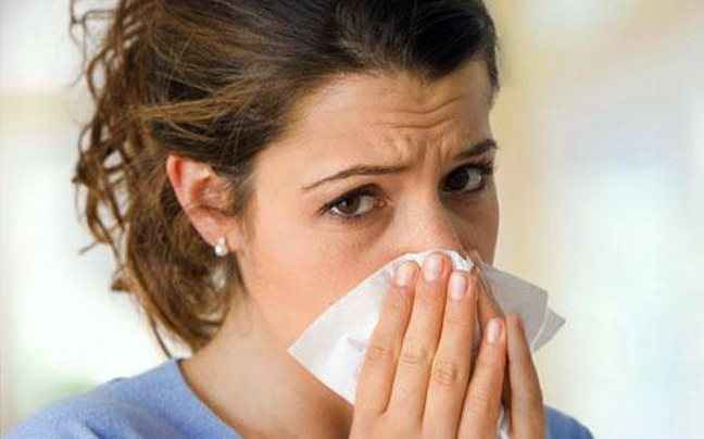 Συμβουλές από το ΠΑΣΤΕΡ για την εποχική γρίπη