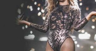 Τελικά είναι ή δεν είναι; Νέα εμφάνιση της Beyoncé πυροδοτεί τις φήμες περί εγκυμοσύνης