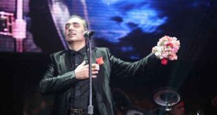 «Δεν είμαι Χρυσή Αυγή, είμαι με το κόμμα Ελλάς»