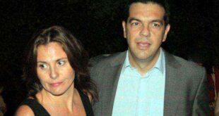 «Θα το πάει μέχρι εκεί που μπορεί χωρίς να βάλει νερό στο κρασί του»