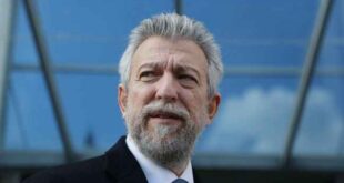 «Λουκέτο» εισηγείται ο Κοντονής
