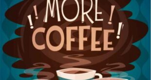 Έρευνα: Πόσο κατάλληλα είναι τα καφεϊνούχα ροφήματα για τα παιδιά