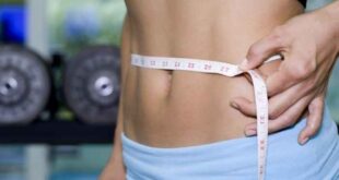 Αδυνάτισμα χωρίς στερήσεις και δίαιτα με 3 απλές στρατηγικές