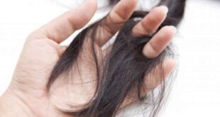Αδύναμα μαλλιά: Πότε φανερώνουν πρόβλημα υγείας