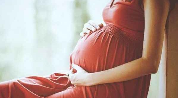 Δυσπεψία και καούρες στην εγκυμοσύνη: Όλα όσα πρέπει να γνωρίζει κάθε μέλλουσα μαμά!