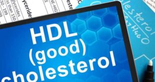 Καλή χοληστερίνη: Τι πρέπει να ξέρετε για την HDL