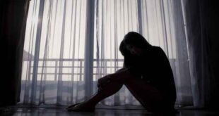 Καταθλιπτική διάθεση & άγχος: Πότε είναι συμπτώματα σωματικής ασθένειας