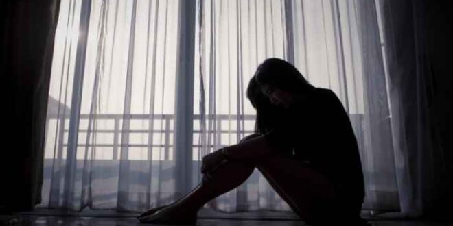 Καταθλιπτική διάθεση & άγχος: Πότε είναι συμπτώματα σωματικής ασθένειας