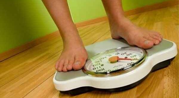 Κλειδί ο χρόνος που τρώμε για την αύξηση βάρους