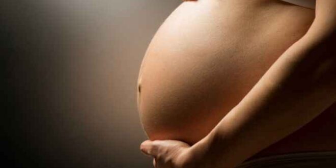 Μαγνήσιο & εγκυμοσύνη: Πότε παίρνουμε συμπλήρωμα